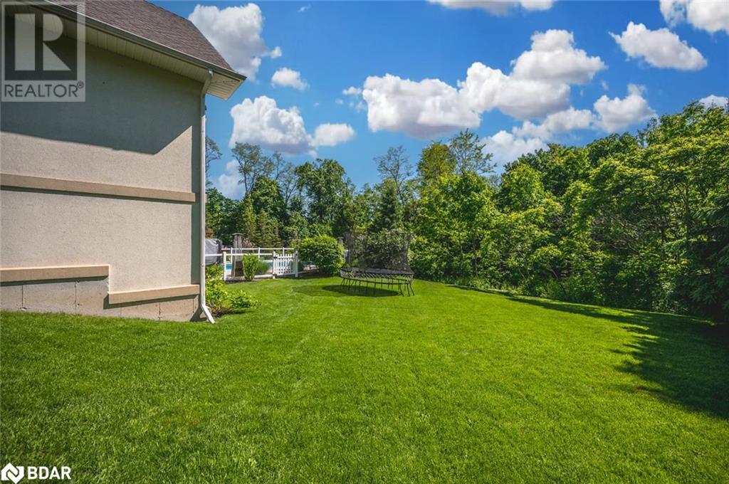 16 Bridle Trail, Midhurst, Ontario  L9X 0J9 - Photo 35 - 40722314