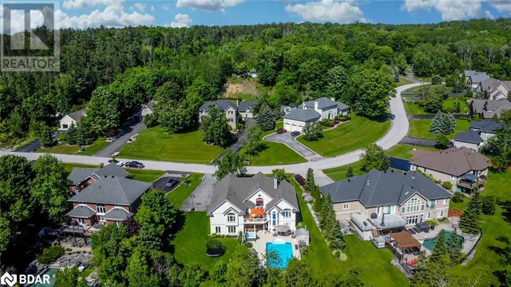 16 Bridle Trail, Midhurst, Ontario  L9X 0J9 - Photo 37 - 40722314