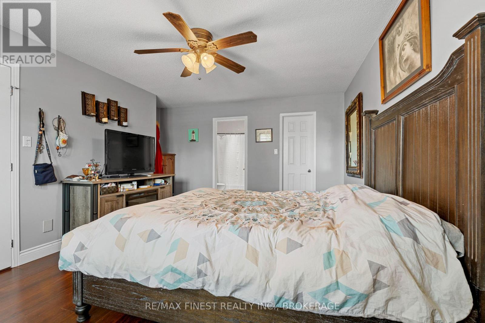 688 Parkside Crescent, Kingston, Ontario  K7M 8A2 - Photo 27 - X12189589