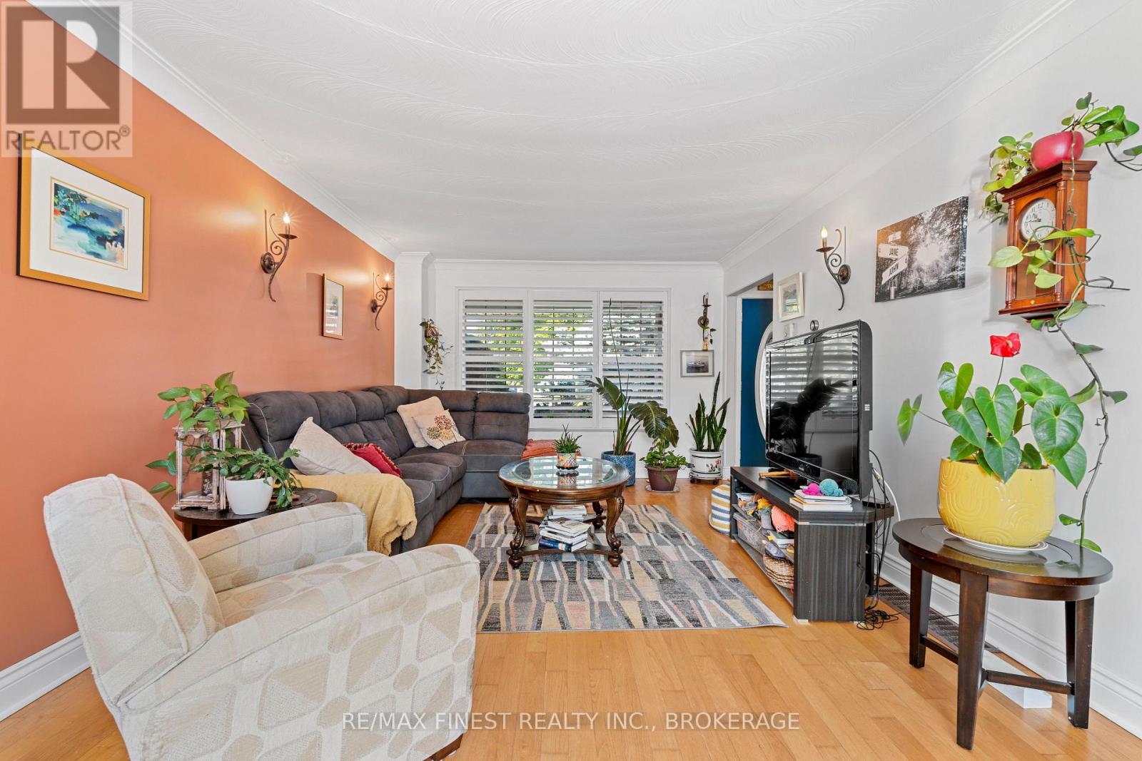 688 Parkside Crescent, Kingston, Ontario  K7M 8A2 - Photo 8 - X12189589