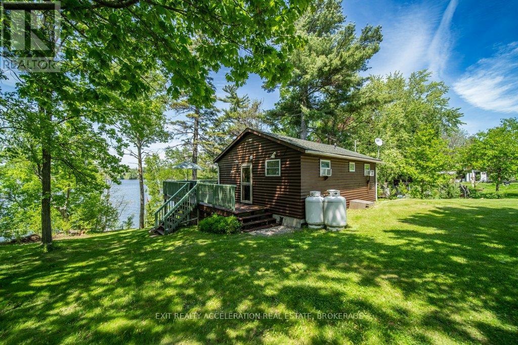 1341 SOUTH SHORE ROAD, greater napanee (greater napanee), Ontario
