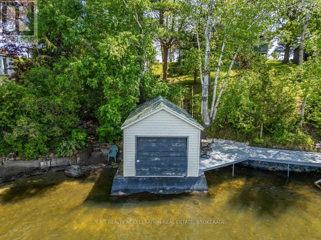 1341 South Shore Road, Greater Napanee, Ontario  K7R 3K7 - Photo 41 - X12189611