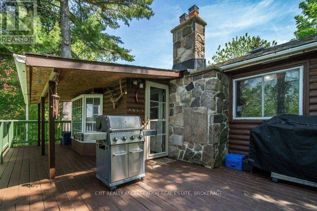 1341 South Shore Road, Greater Napanee, Ontario  K7R 3K7 - Photo 6 - X12189611