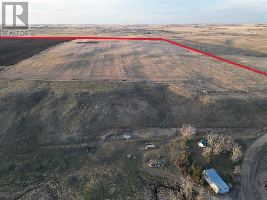 205765 Range Rd 12, Rural Rocky View County, Alberta  T0M 0S0 - Photo 5 - A2214460