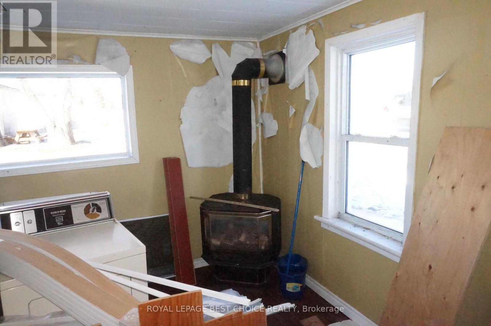 95 Birch Street, Temiskaming Shores, Ontario  P0J 1R0 - Photo 17 - T12083946