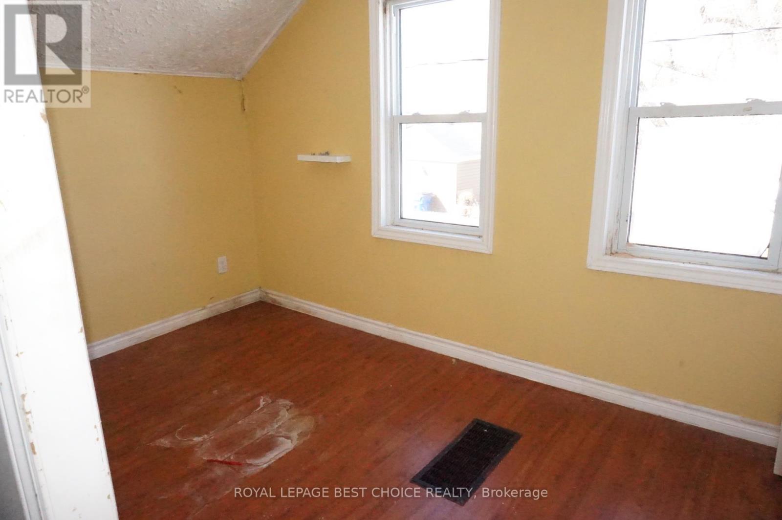95 Birch Street, Temiskaming Shores, Ontario  P0J 1R0 - Photo 9 - T12083946