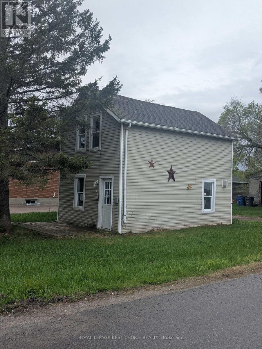 95 BIRCH STREET, Temiskaming Shores, Ontario