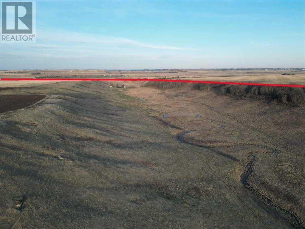 205765 Range Rd 12, Rural Rocky View County, Alberta  T0M 0S0 - Photo 2 - A2214460