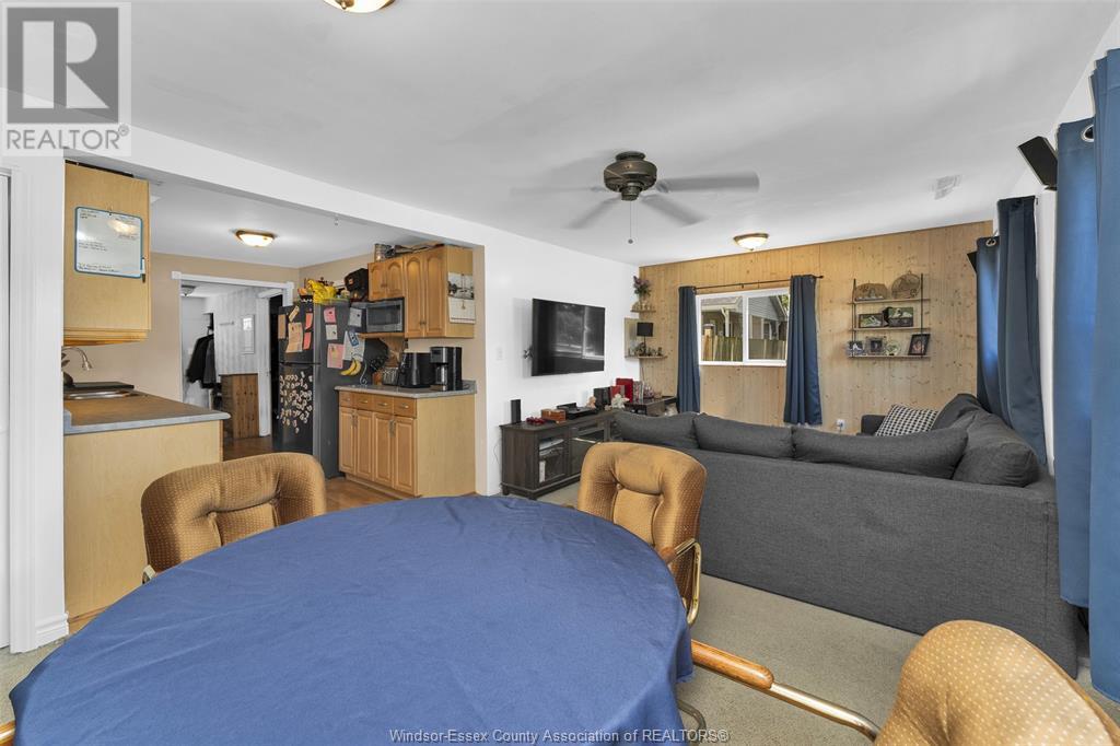 3702 Byng Road, Windsor, Ontario  N8W 3J2 - Photo 8 - 25013777