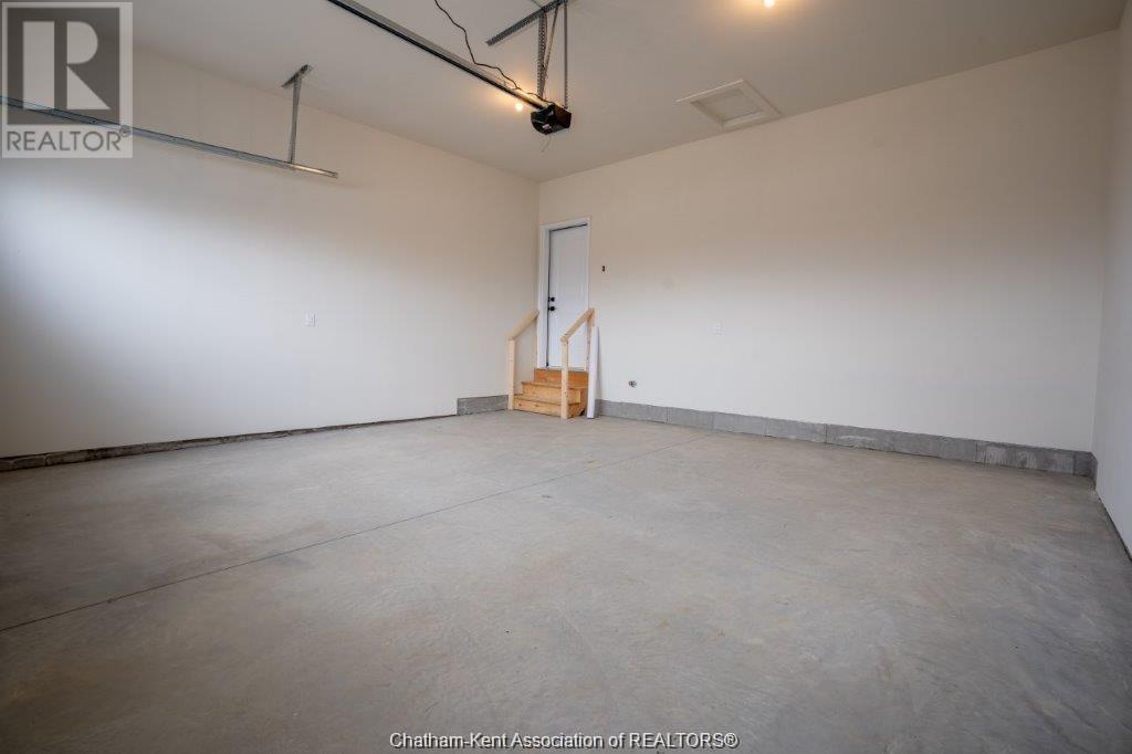 56 Duskridge Road, Chatham, Ontario  N7L 0G7 - Photo 11 - 25013766