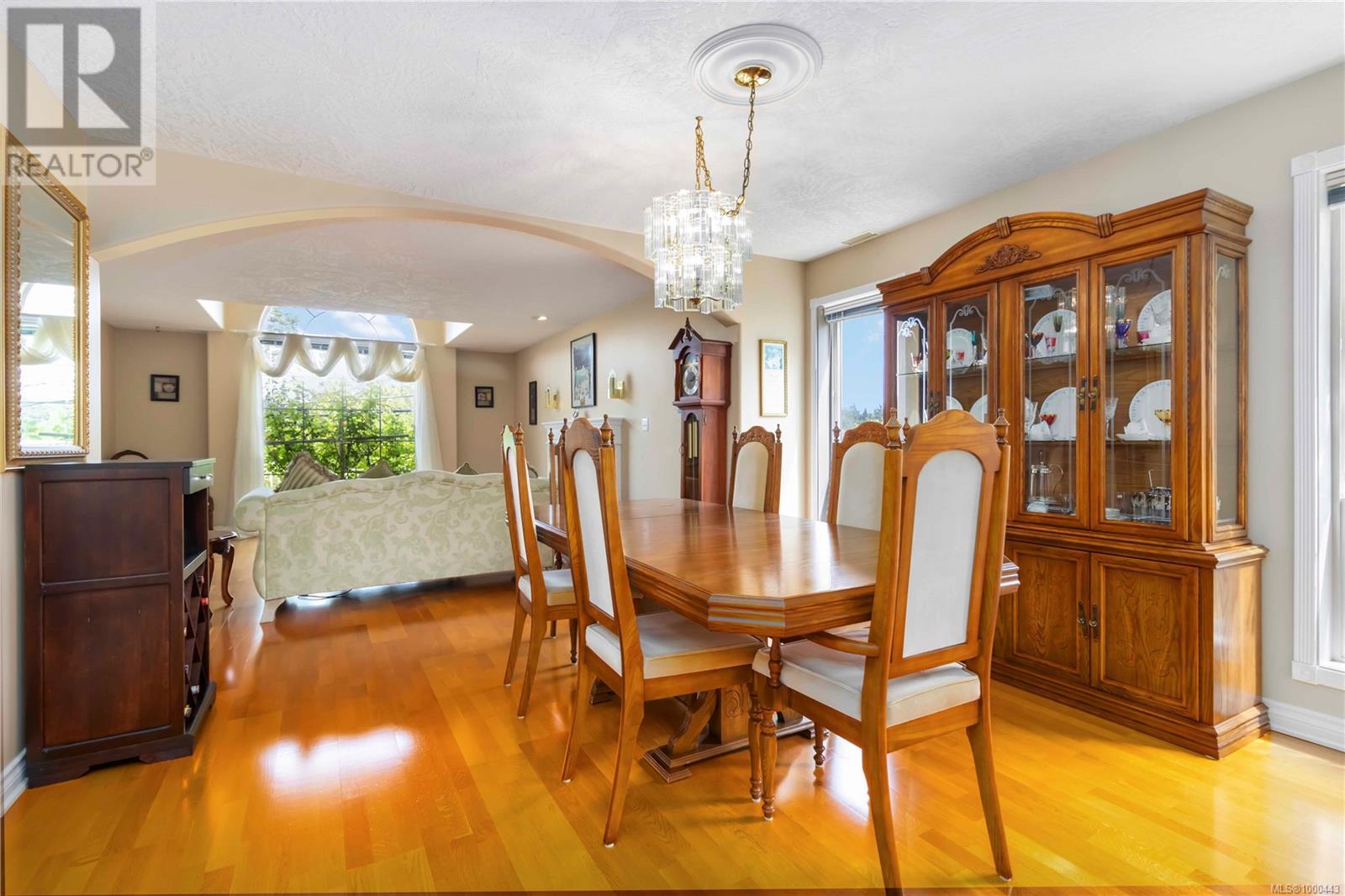 2350 Setchfield Ave, Langford, British Columbia  V8V 5W1 - Photo 21 - 1000443