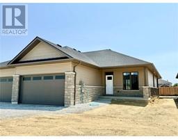 56 Duskridge ROAD, Chatham, Ontario