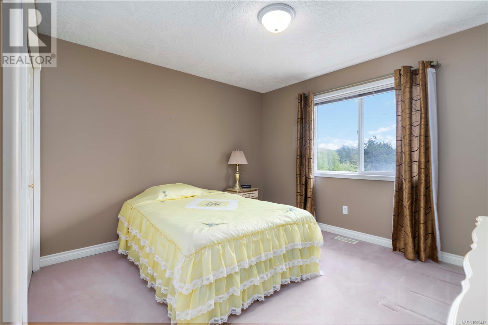 2350 Setchfield Ave, Langford, British Columbia  V8V 5W1 - Photo 23 - 1000443