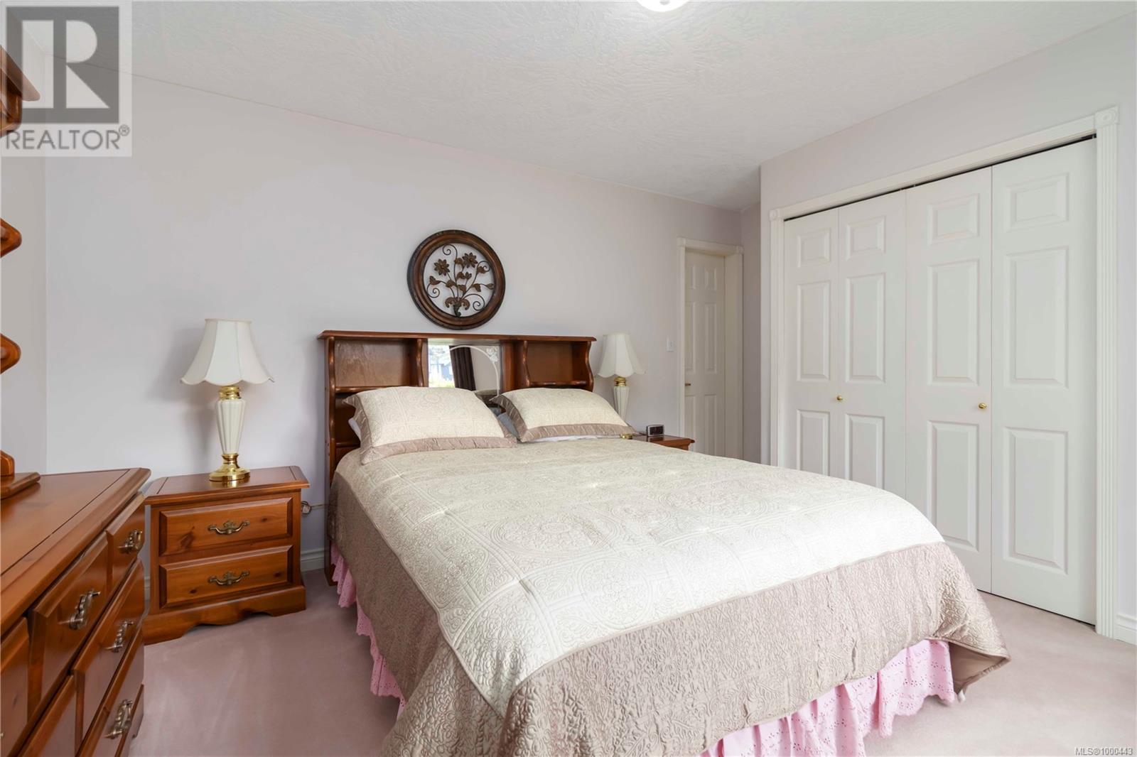2350 Setchfield Ave, Langford, British Columbia  V8V 5W1 - Photo 28 - 1000443