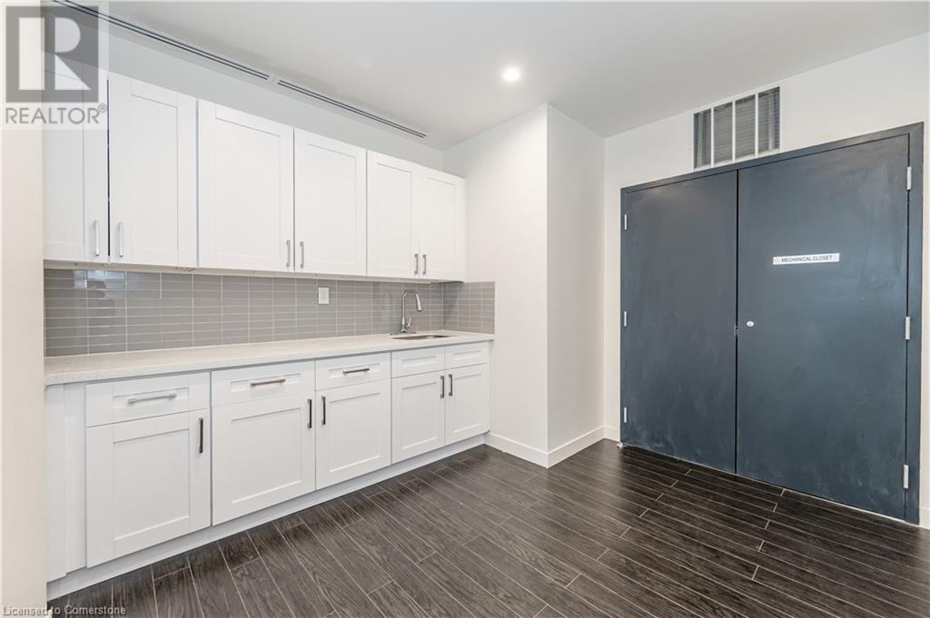 128 King Street N Unit# 1205, Waterloo, Ontario  N2J 0E9 - Photo 30 - 40730242