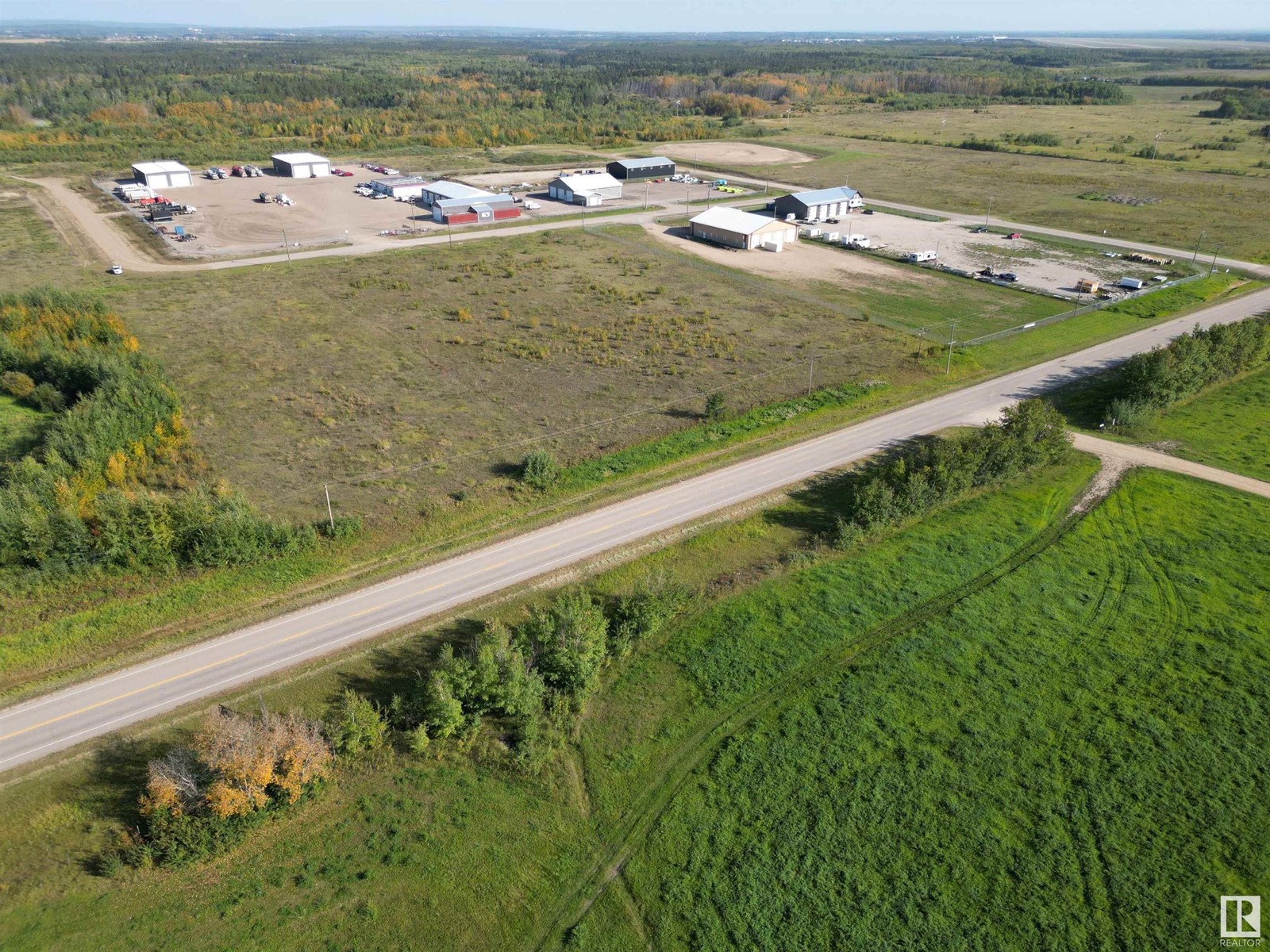 118 63221 Hwy 897, Rural Bonnyville M.D., Alberta
