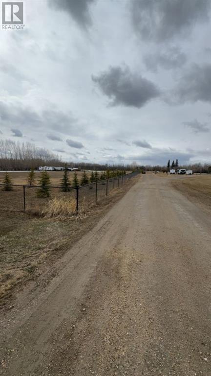 9D 63 Road Range, Rural Grande Prairie No. 1, Alberta