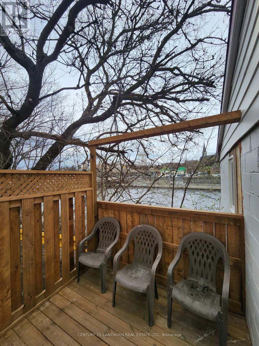 1 Moira Street E, Belleville, Ontario K8P 2S3 - Photo 10 - X12189574