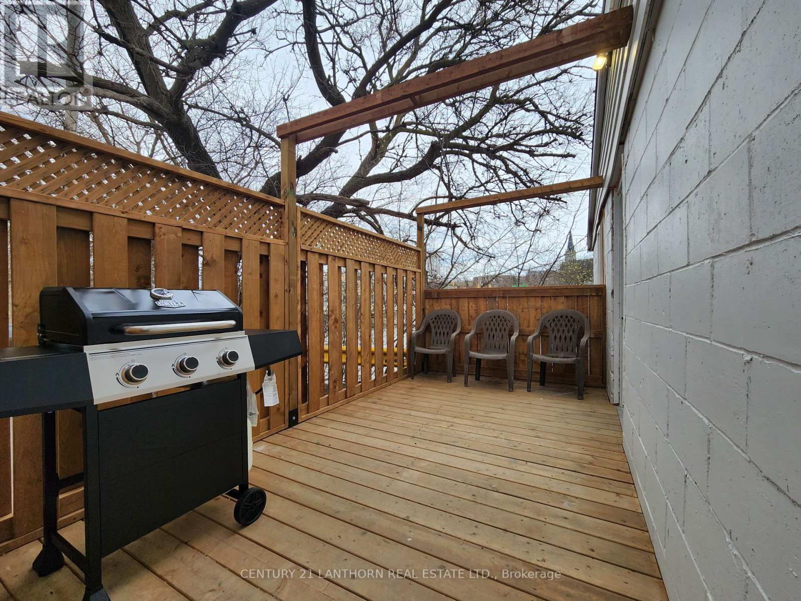 1 Moira Street E, Belleville, Ontario K8P 2S3 - Photo 11 - X12189574