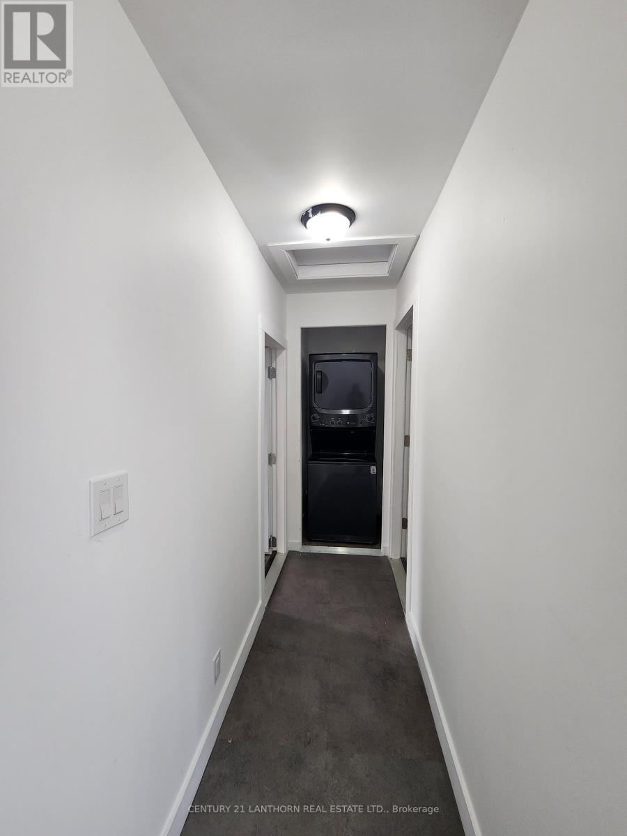 1 Moira Street E, Belleville, Ontario K8P 2S3 - Photo 13 - X12189574