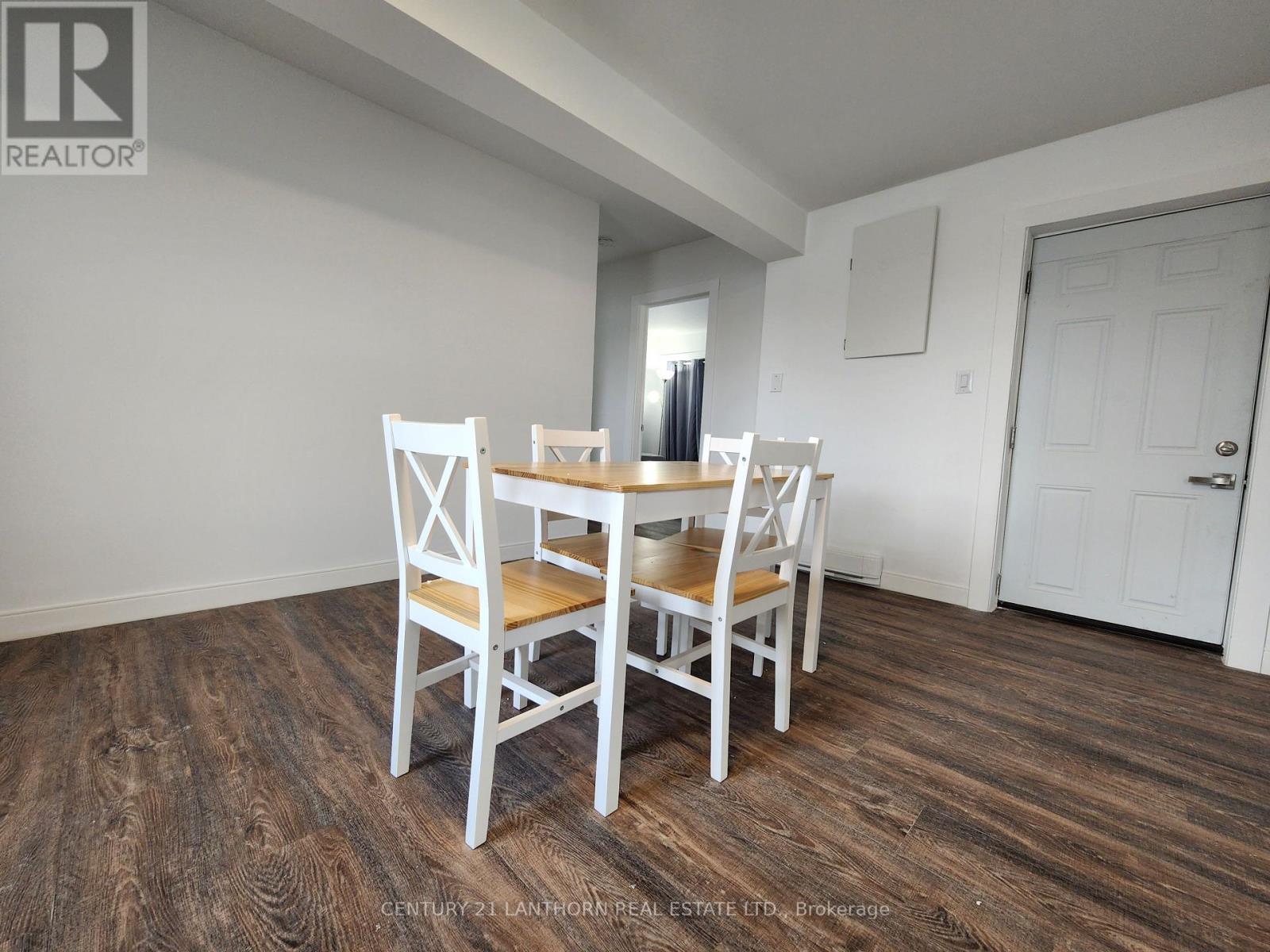 1 Moira Street E, Belleville, Ontario  K8P 2S3 - Photo 16 - X12189574