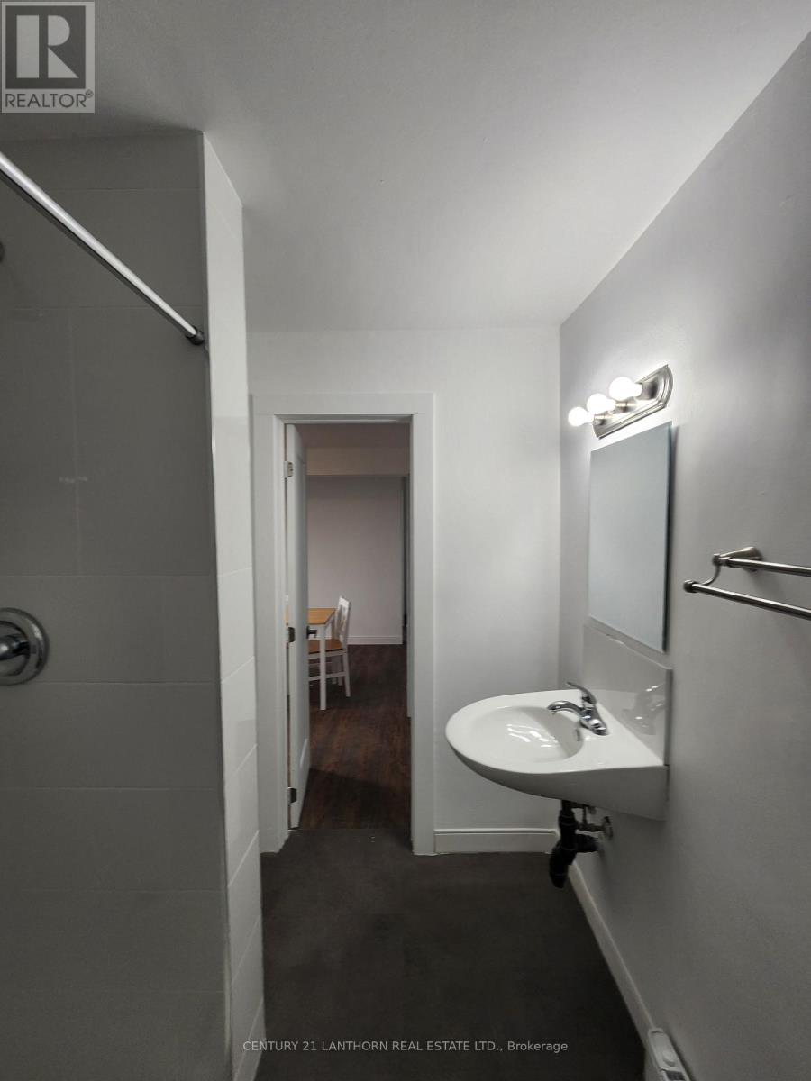 1 Moira Street E, Belleville, Ontario K8P 2S3 - Photo 22 - X12189574