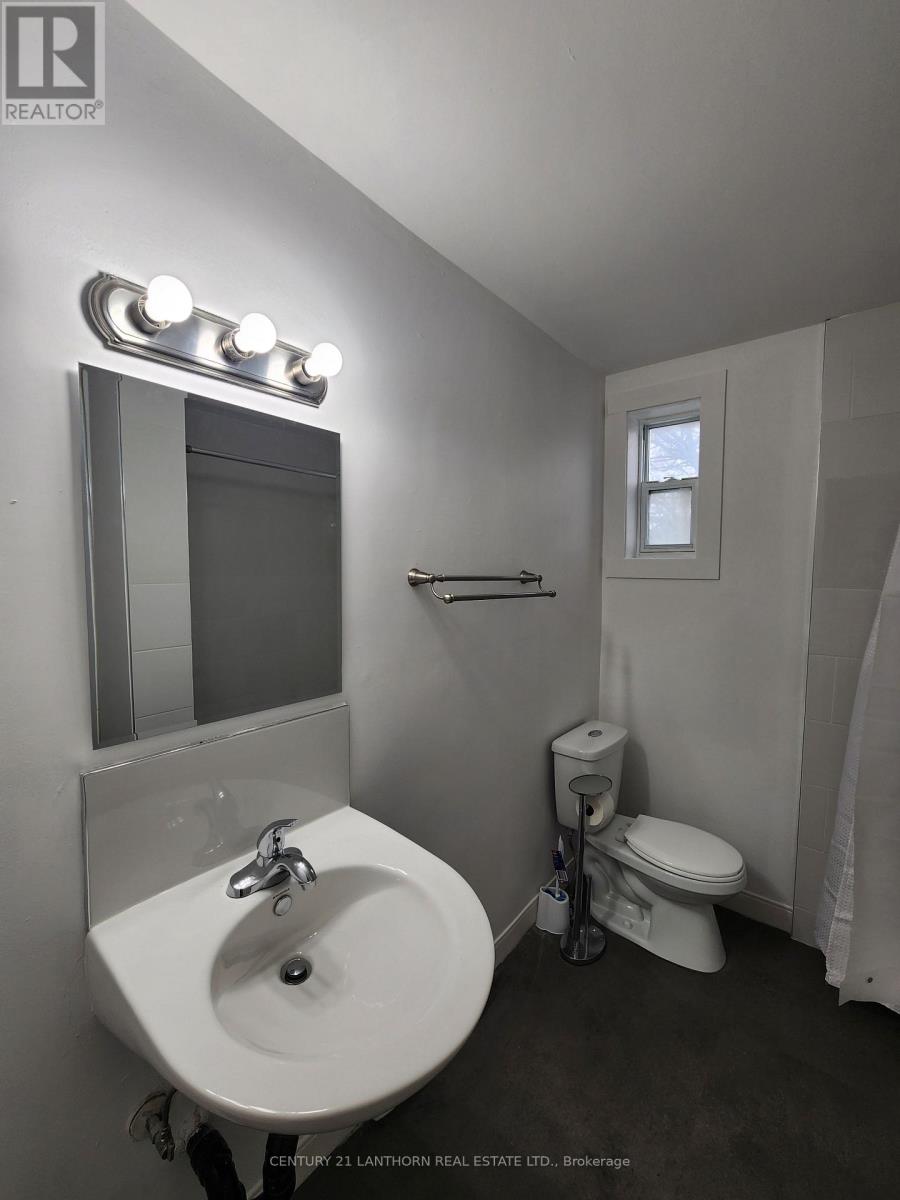1 Moira Street E, Belleville, Ontario K8P 2S3 - Photo 23 - X12189574