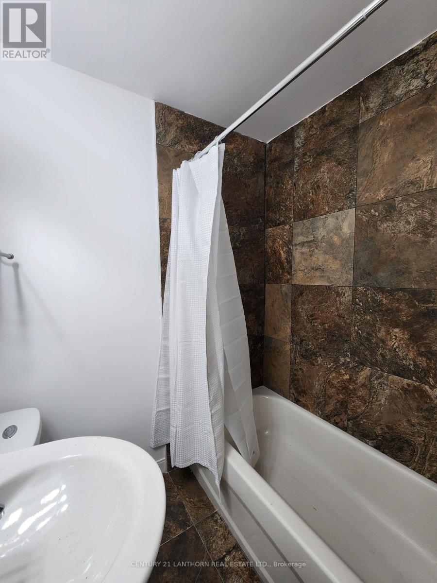 1 Moira Street E, Belleville, Ontario K8P 2S3 - Photo 24 - X12189574