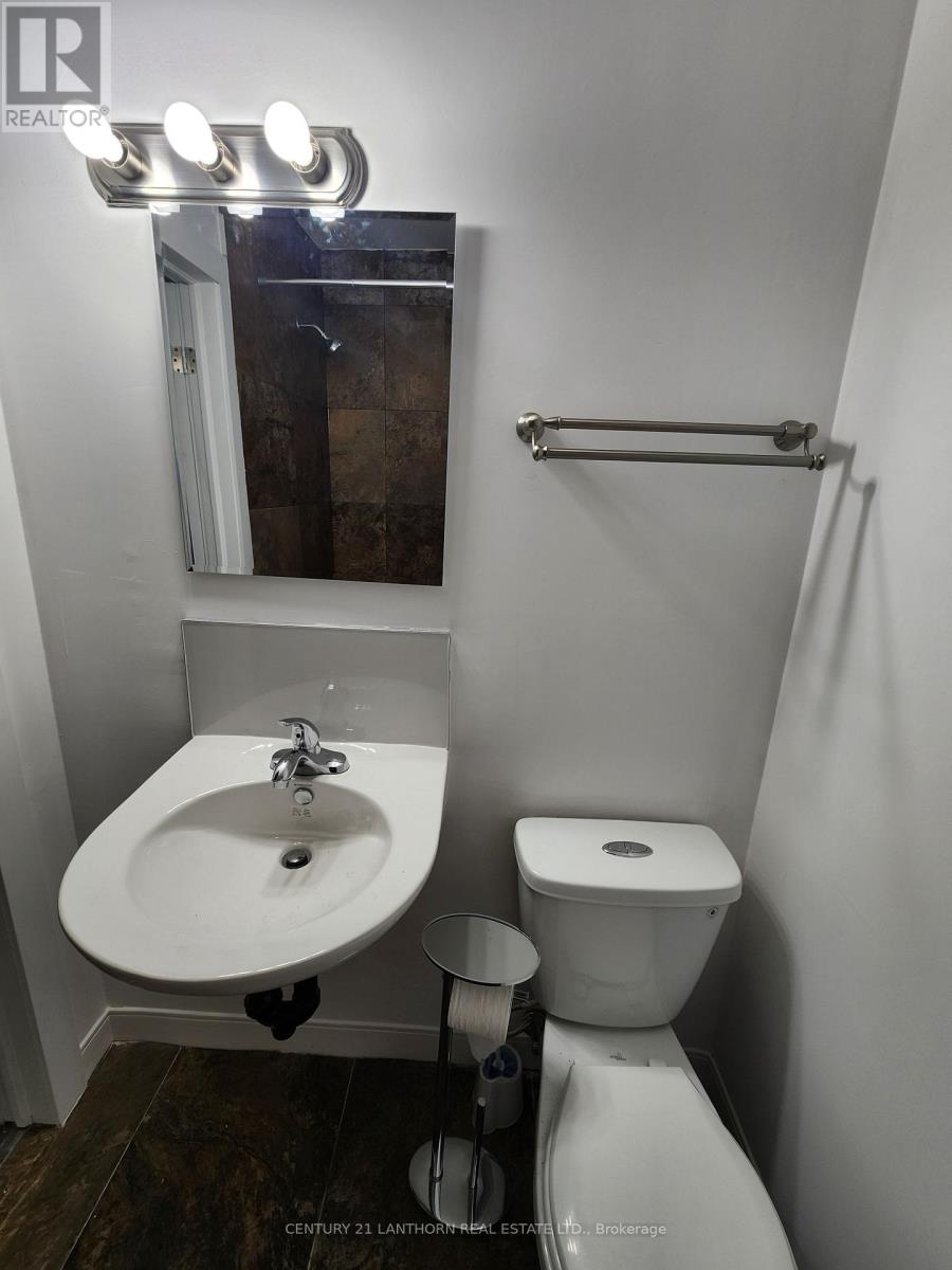 1 Moira Street E, Belleville, Ontario K8P 2S3 - Photo 25 - X12189574