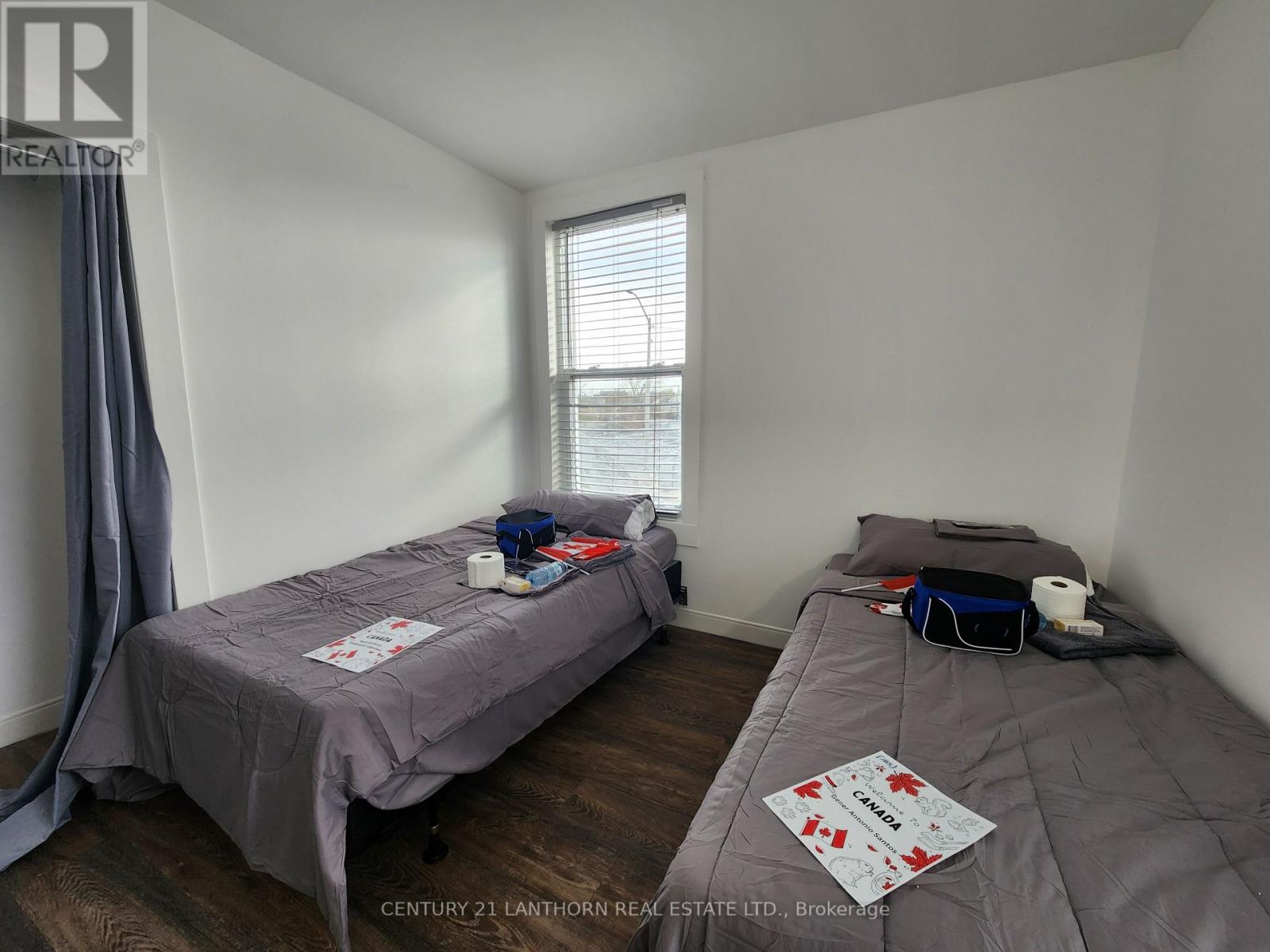 1 Moira Street E, Belleville, Ontario K8P 2S3 - Photo 28 - X12189574