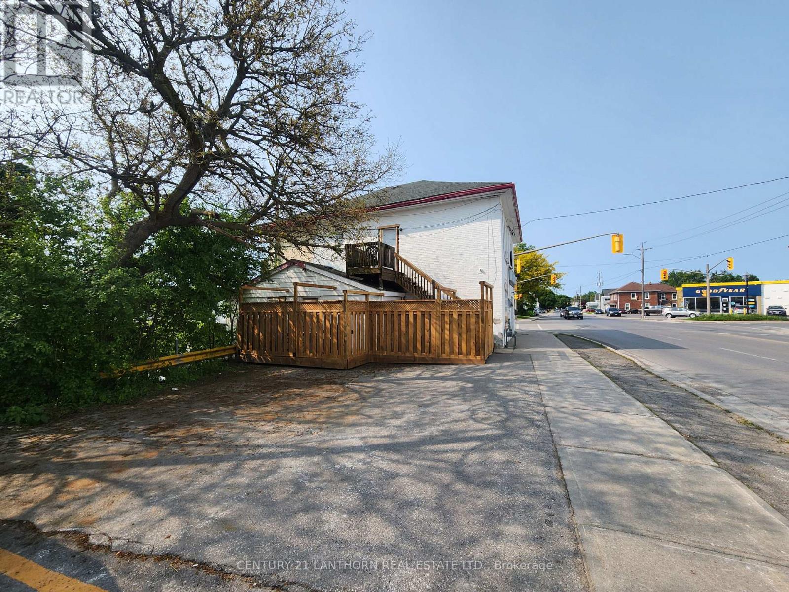 1 Moira Street E, Belleville, Ontario  K8P 2S3 - Photo 30 - X12189574