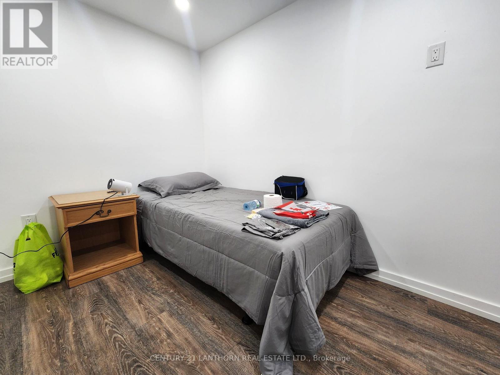 1 Moira Street E, Belleville, Ontario K8P 2S3 - Photo 6 - X12189574