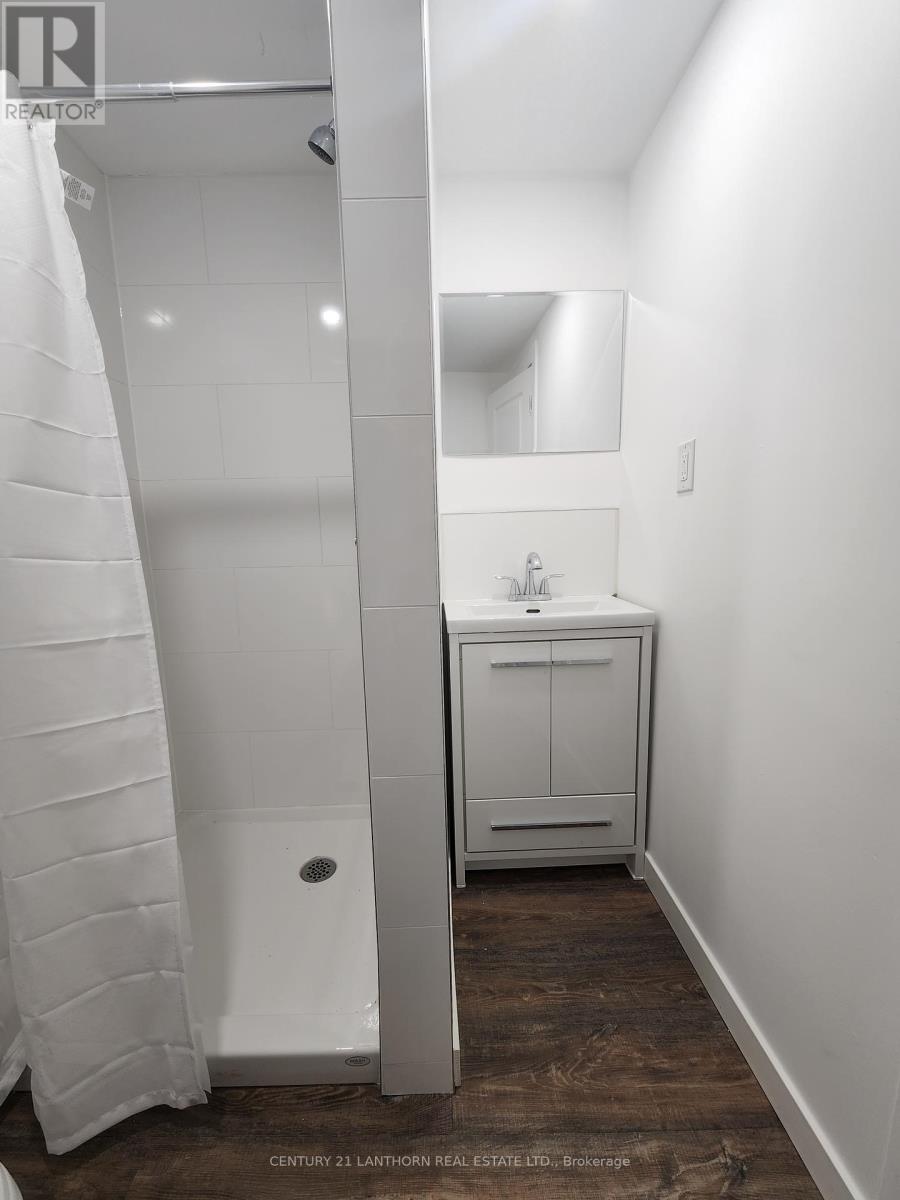 1 Moira Street E, Belleville, Ontario K8P 2S3 - Photo 9 - X12189574