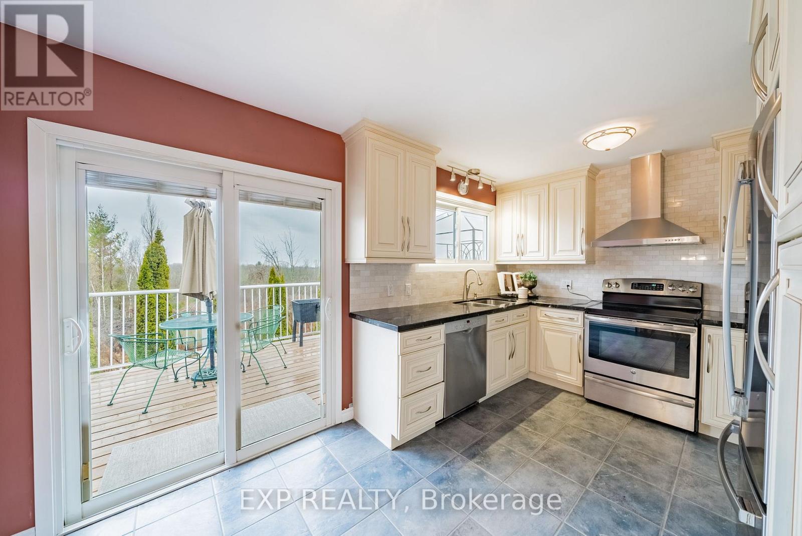 1820 Stanton Road, Cobourg, Ontario K9A 4J8 - Photo 10 - X12189606