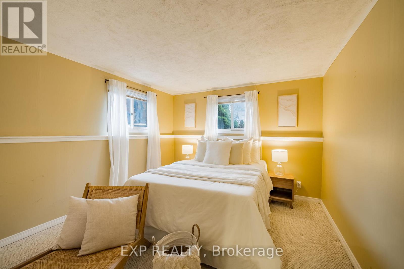 1820 Stanton Road, Cobourg, Ontario K9A 4J8 - Photo 21 - X12189606