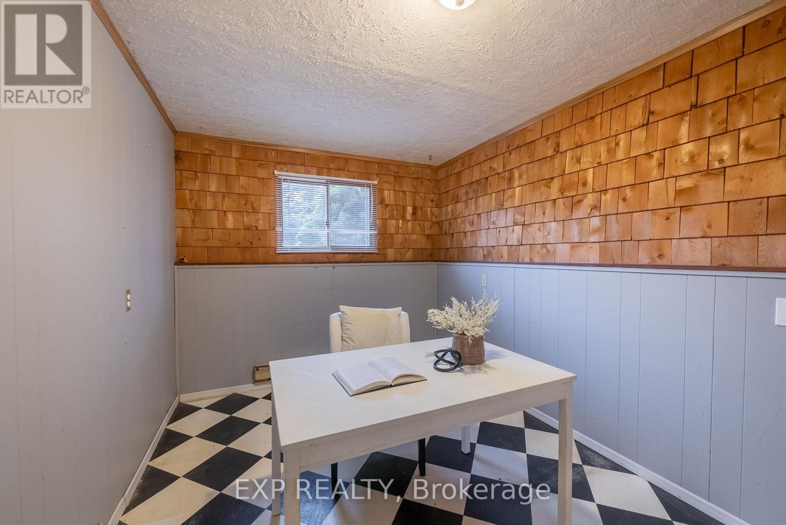 1820 Stanton Road, Cobourg, Ontario K9A 4J8 - Photo 23 - X12189606