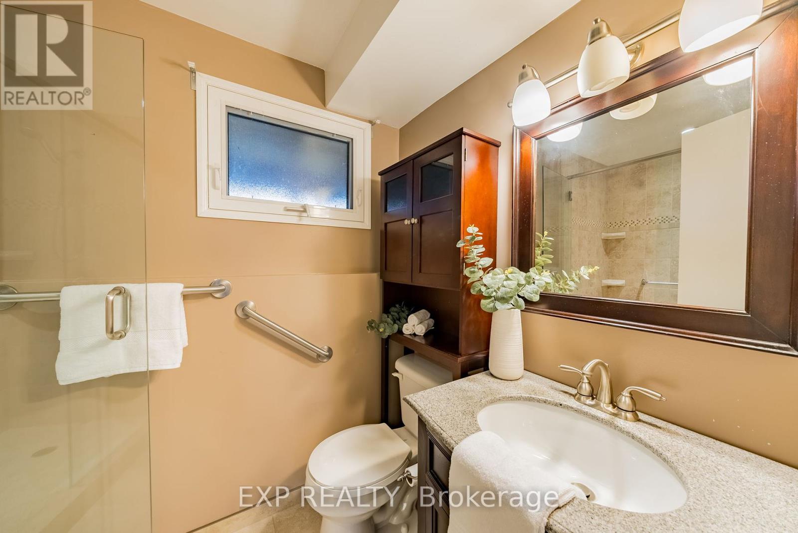 1820 Stanton Road, Cobourg, Ontario  K9A 4J8 - Photo 24 - X12189606