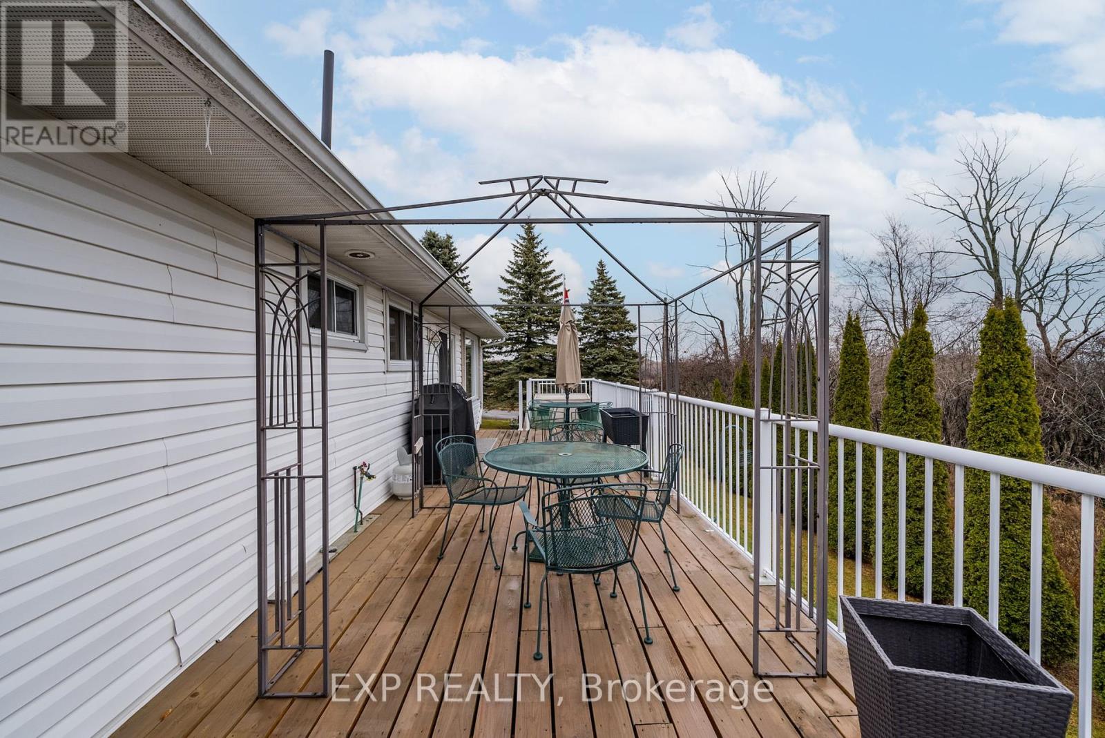 1820 Stanton Road, Cobourg, Ontario K9A 4J8 - Photo 26 - X12189606