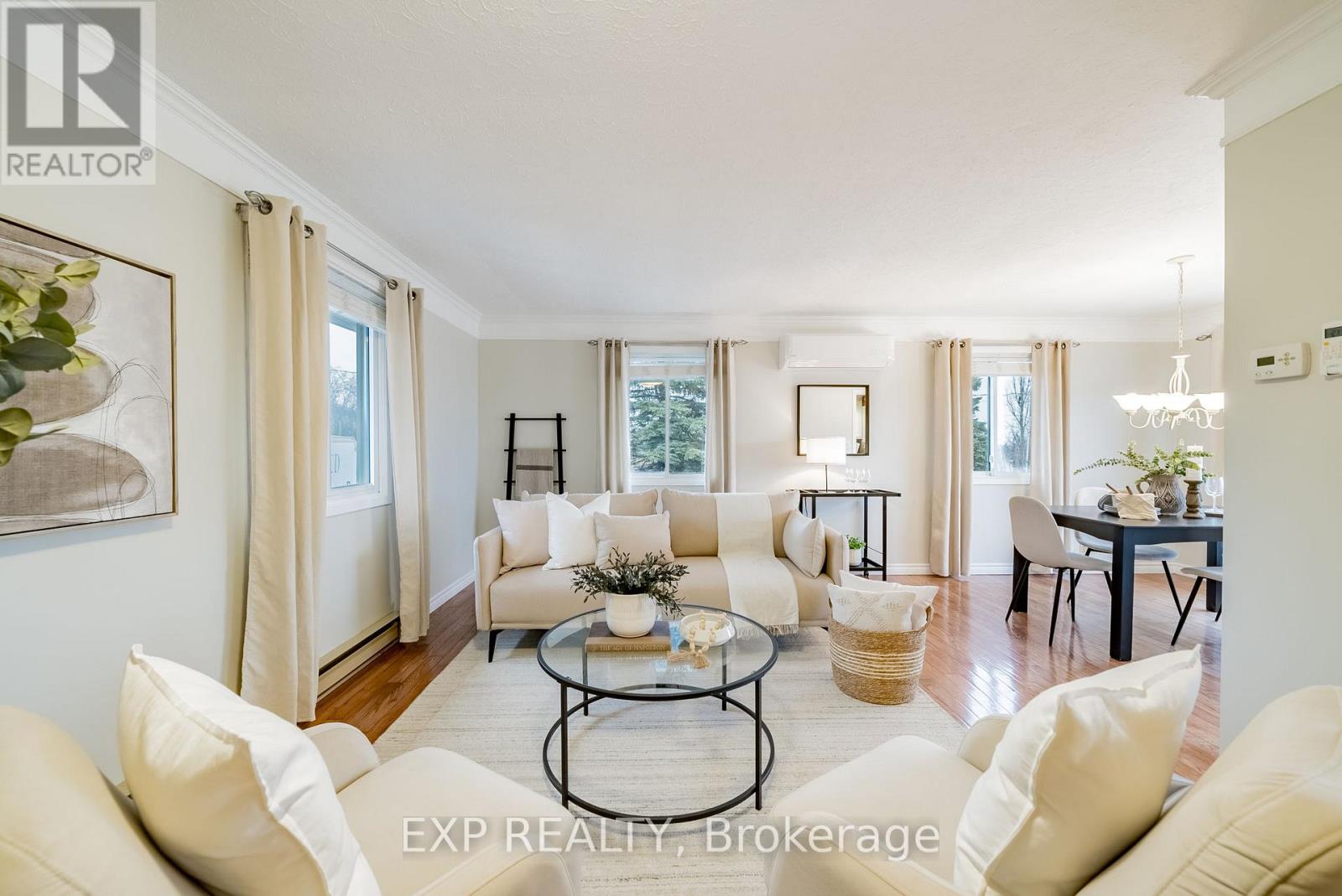 1820 Stanton Road, Cobourg, Ontario K9A 4J8 - Photo 5 - X12189606