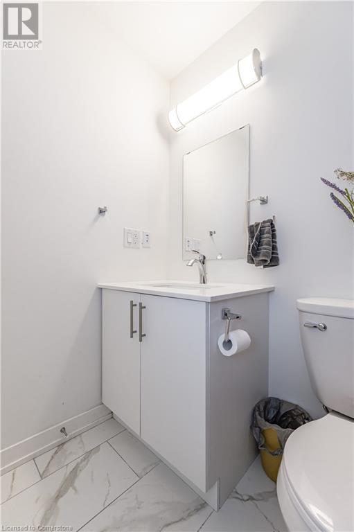 128 King Street N Unit# 1205, Waterloo, Ontario  N2J 0E9 - Photo 17 - 40730242