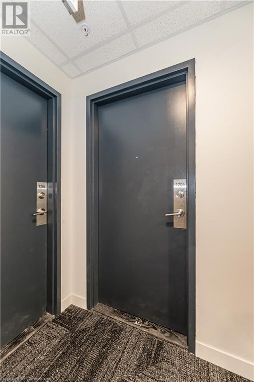128 King Street N Unit# 1205, Waterloo, Ontario  N2J 0E9 - Photo 24 - 40730242