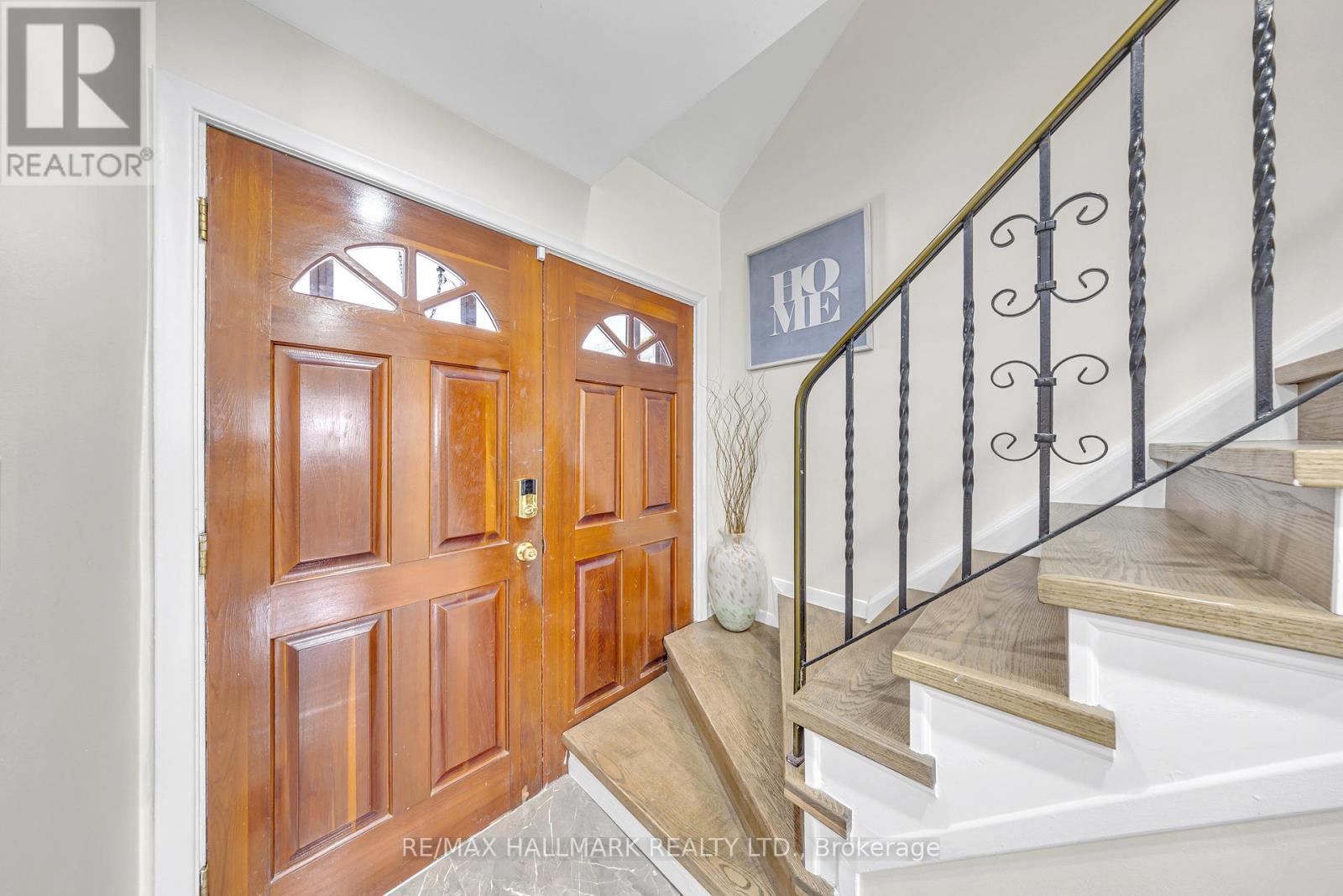 35 Rowallan Drive, Toronto, Ontario  M1E 2Y5 - Photo 14 - E12016662