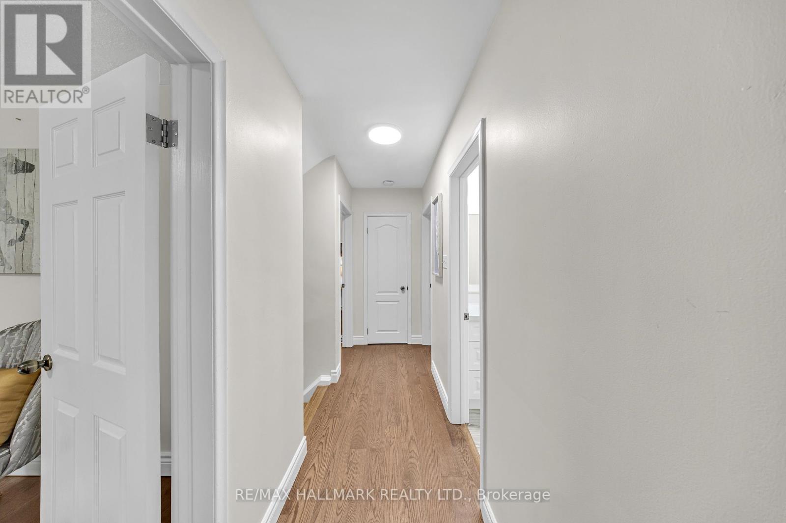 35 Rowallan Drive, Toronto, Ontario  M1E 2Y5 - Photo 17 - E12016662