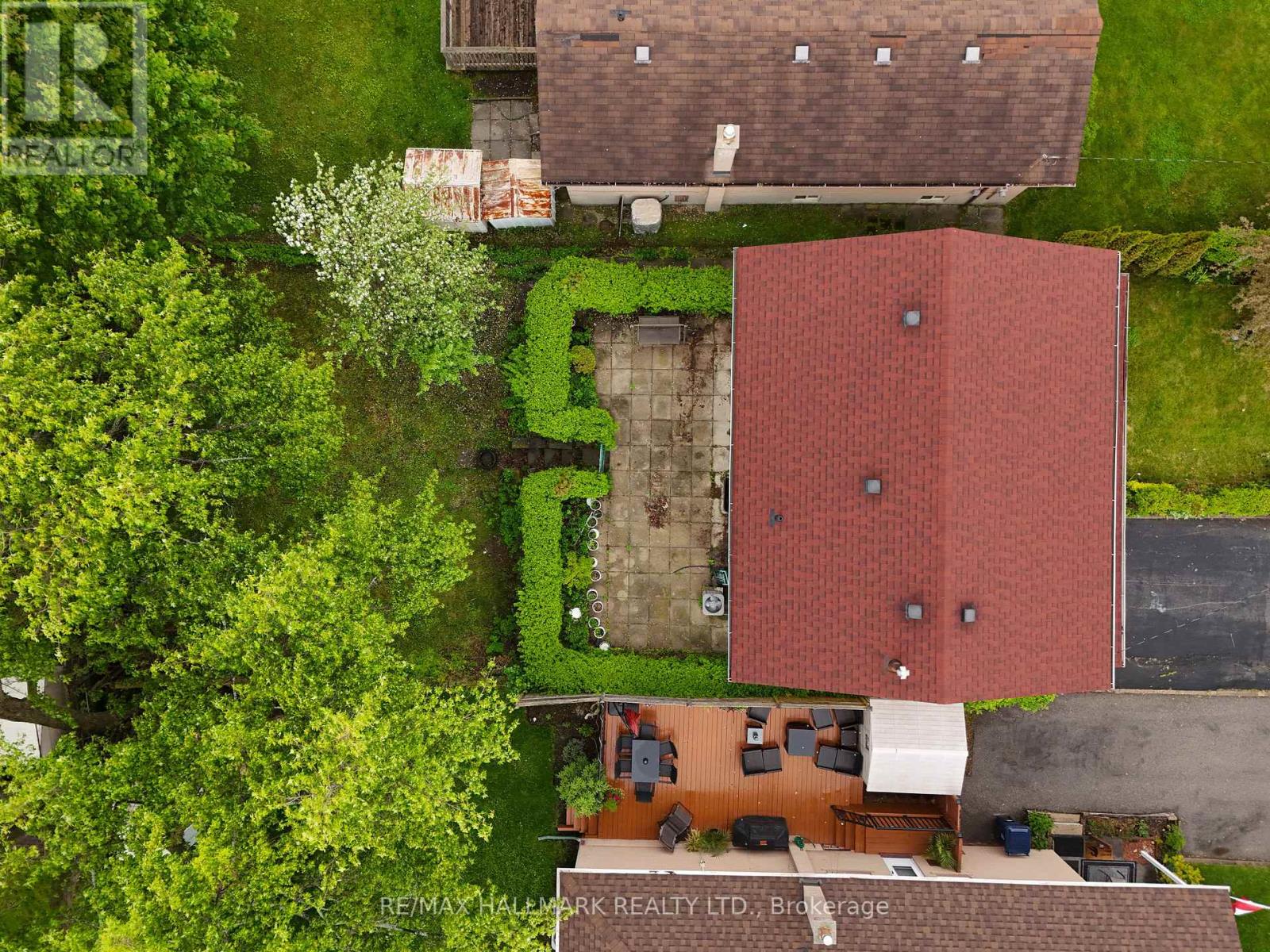 35 Rowallan Drive, Toronto (West Hill), Ontario  M1E 2Y5 - Photo 31 - E12016662
