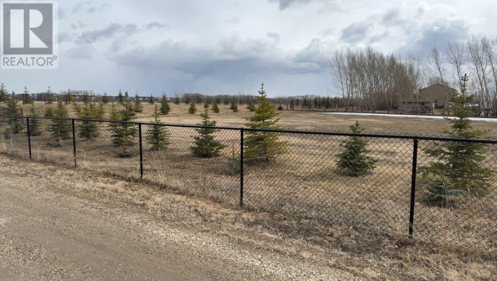 9d 63 Road Range, Rural Grande Prairie No. 1, Alberta  T8W 5B7 - Photo 3 - A2211243