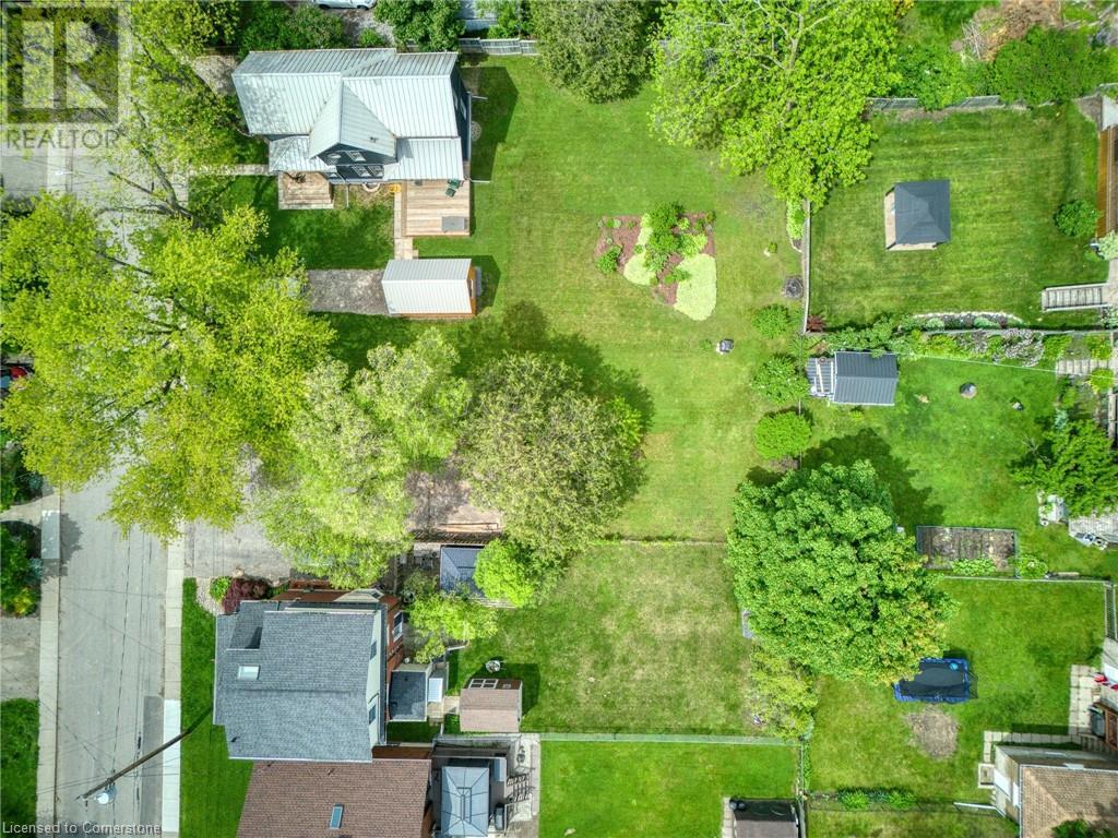 207 Hedley Street, Cambridge, Ontario  N3H 3Y9 - Photo 7 - 40733659