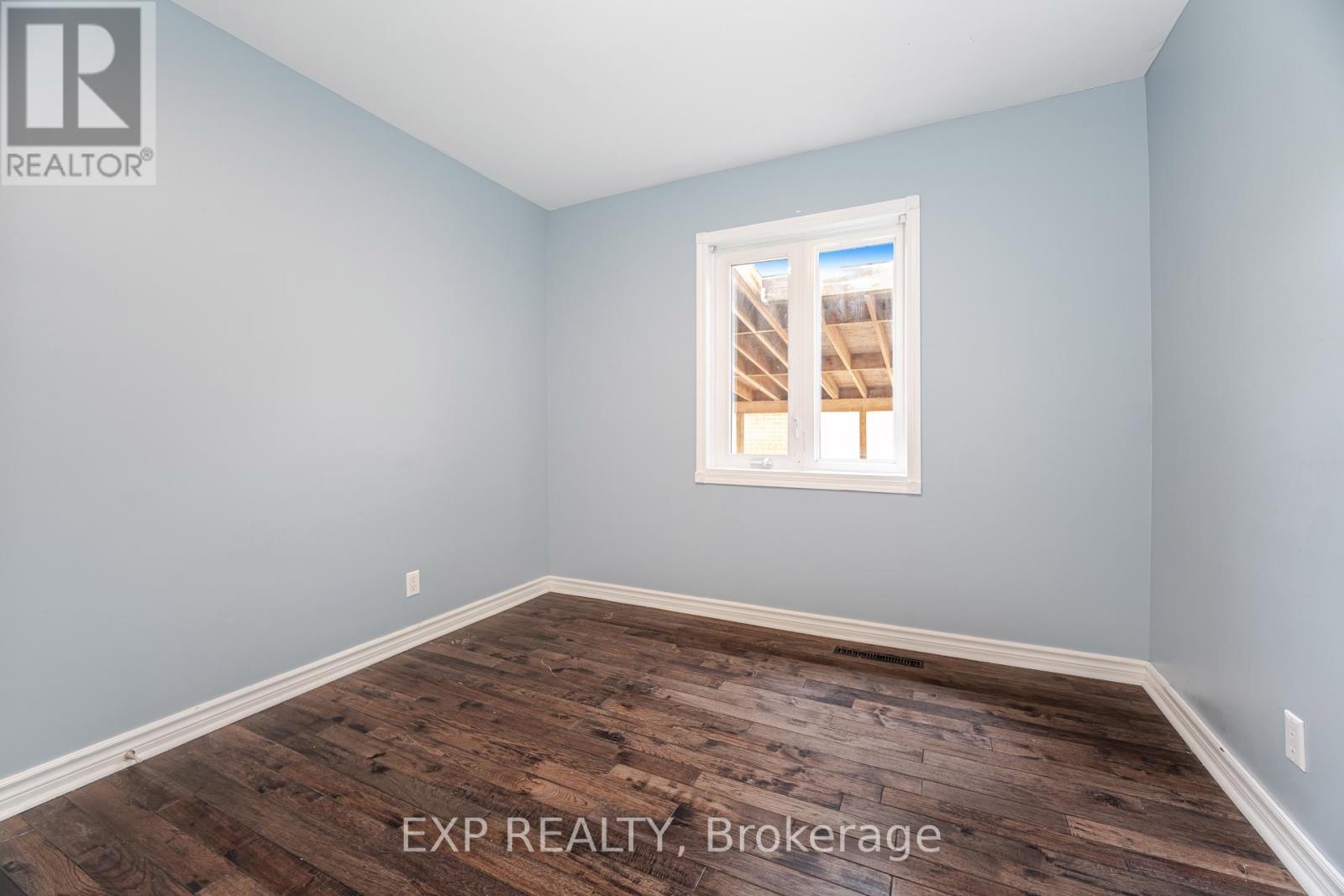 Main Fl - 374 Morrish Road, Toronto, Ontario  M1C 1G1 - Photo 35 - E12125205