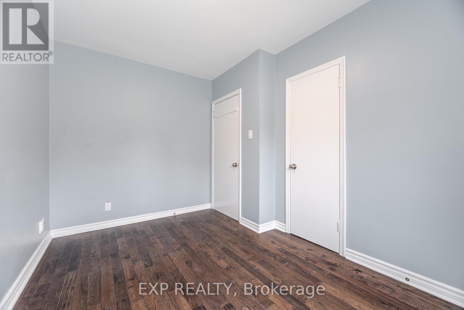 Main Fl - 374 Morrish Road, Toronto, Ontario  M1C 1G1 - Photo 34 - E12125205