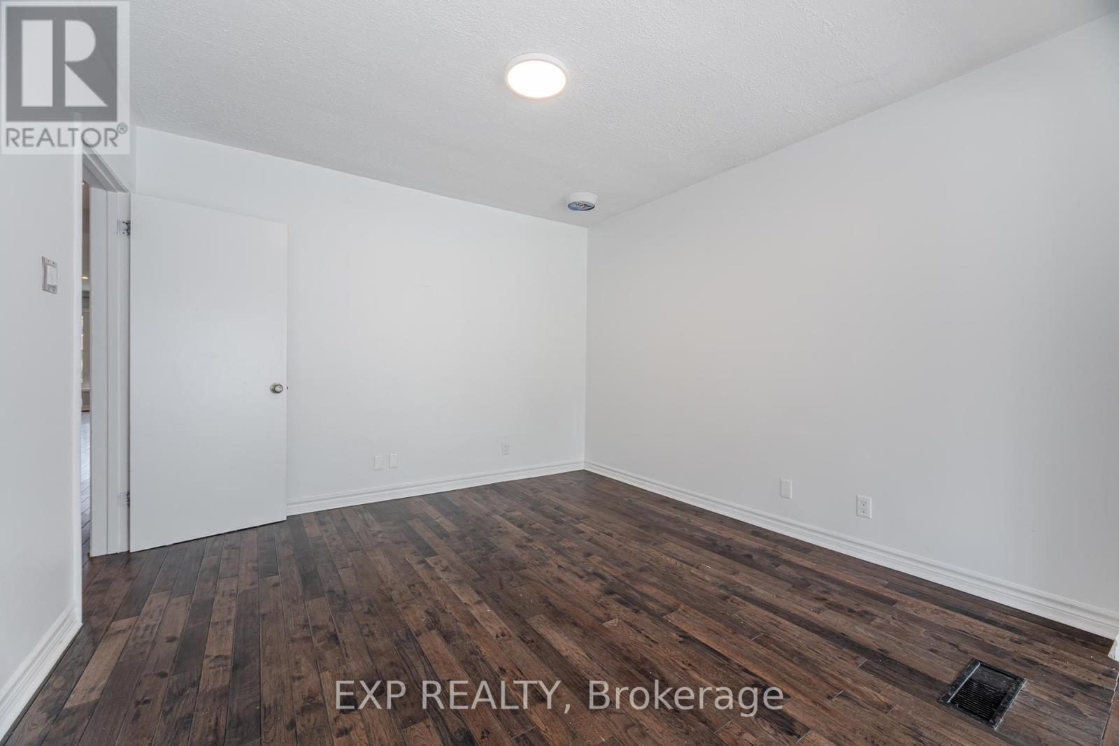 Main Fl - 374 Morrish Road, Toronto, Ontario  M1C 1G1 - Photo 26 - E12125205