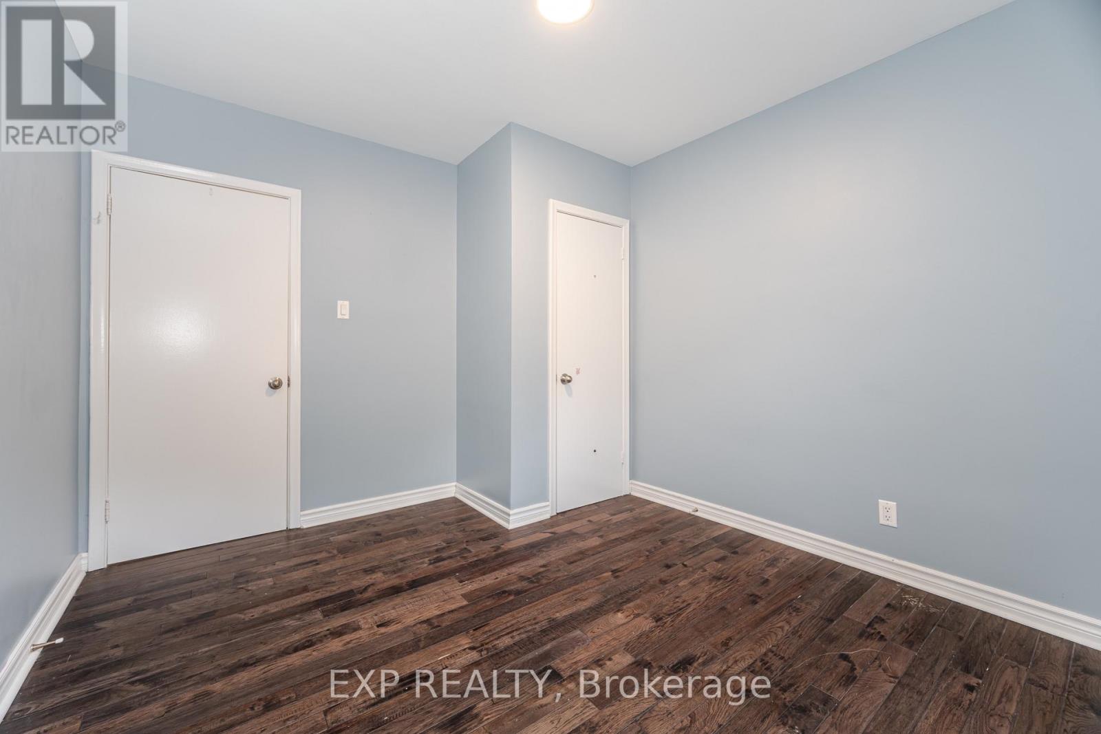 Main Fl - 374 Morrish Road, Toronto, Ontario  M1C 1G1 - Photo 36 - E12125205
